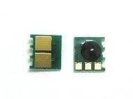 HP CP 1025 CE 314 A Chip Drum cartridge